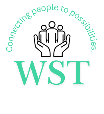 Winsor Skills Training